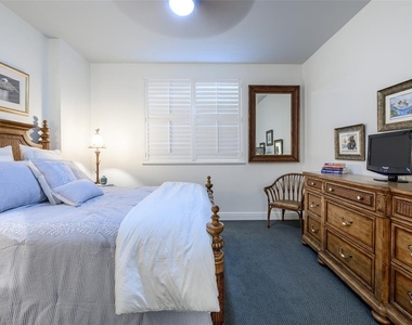 3313 Sunset Key Circle - Photo Thumbnail 39