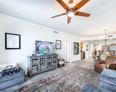 3313 Sunset Key Circle - Photo Thumbnail 25