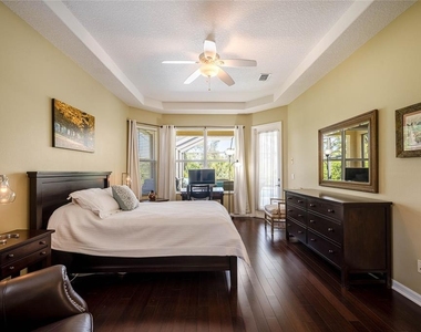 956 Scherer Way - Photo Thumbnail 15