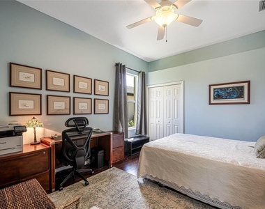 956 Scherer Way - Photo Thumbnail 22
