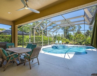 956 Scherer Way - Photo Thumbnail 27