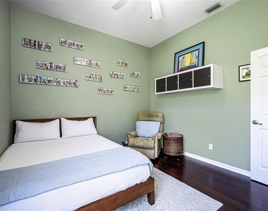 956 Scherer Way - Photo Thumbnail 18
