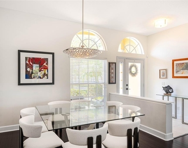 956 Scherer Way - Photo Thumbnail 12