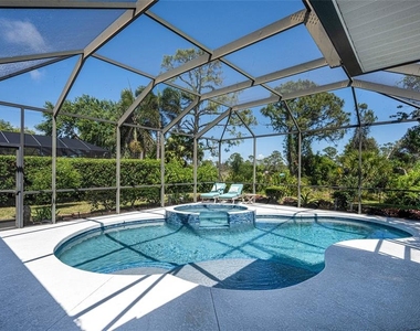 956 Scherer Way - Photo Thumbnail 2