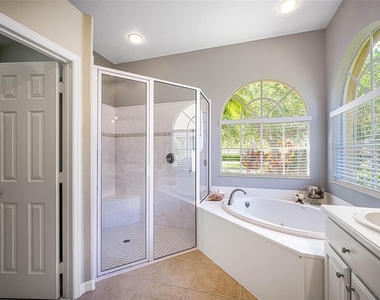 956 Scherer Way - Photo Thumbnail 17