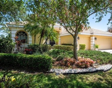956 Scherer Way - Photo Thumbnail 31
