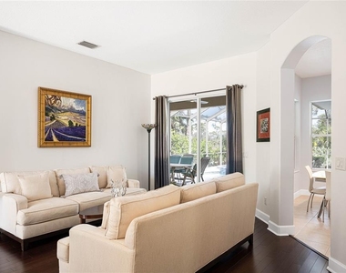 956 Scherer Way - Photo Thumbnail 14