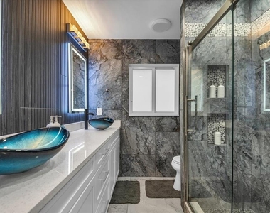 5624 Cape Leyte Drive - Photo Thumbnail 31