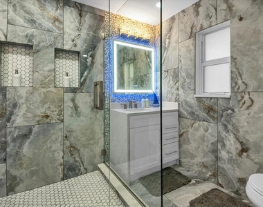 5624 Cape Leyte Drive - Photo Thumbnail 26
