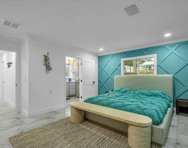 5624 Cape Leyte Drive - Photo Thumbnail 23