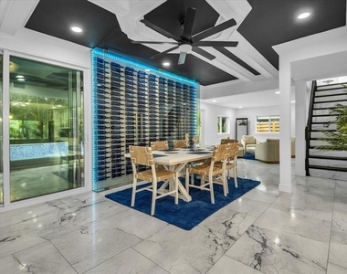 5624 Cape Leyte Drive - Photo Thumbnail 18