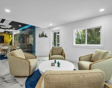 5624 Cape Leyte Drive - Photo Thumbnail 19