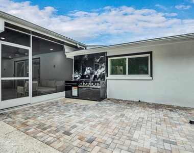 5624 Cape Leyte Drive - Photo Thumbnail 54