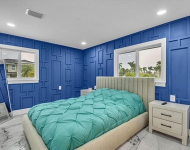 5624 Cape Leyte Drive - Photo Thumbnail 37