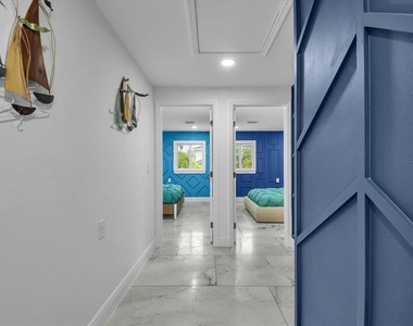 5624 Cape Leyte Drive - Photo Thumbnail 36