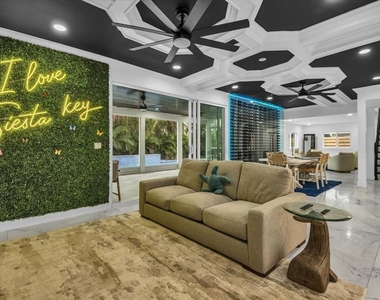 5624 Cape Leyte Drive - Photo Thumbnail 1