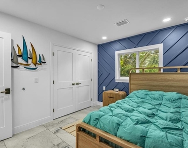 5624 Cape Leyte Drive - Photo Thumbnail 33