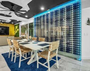 5624 Cape Leyte Drive - Photo Thumbnail 17