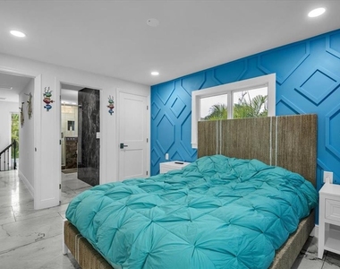 5624 Cape Leyte Drive - Photo Thumbnail 40