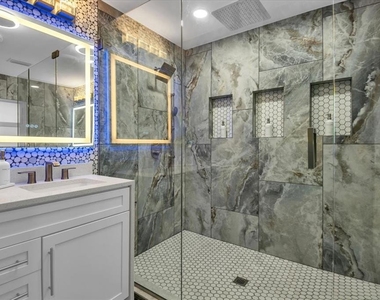 5624 Cape Leyte Drive - Photo Thumbnail 25