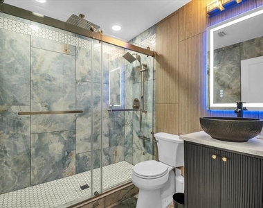 5624 Cape Leyte Drive - Photo Thumbnail 35