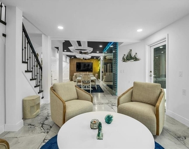 5624 Cape Leyte Drive - Photo Thumbnail 20