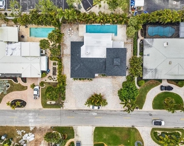 5624 Cape Leyte Drive - Photo Thumbnail 5