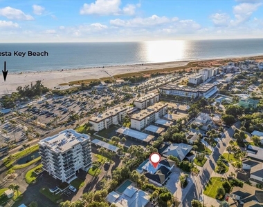 5624 Cape Leyte Drive - Photo Thumbnail 3