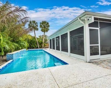 5624 Cape Leyte Drive - Photo Thumbnail 52