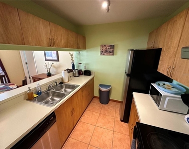 3840 59th Avenue W - Photo Thumbnail 7