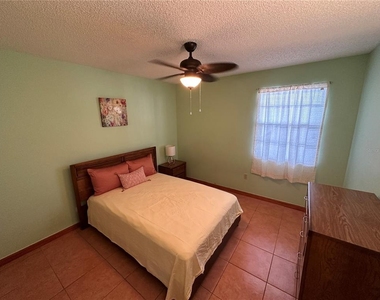 3840 59th Avenue W - Photo Thumbnail 15