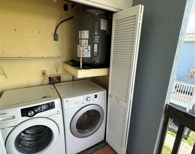 3840 59th Avenue W - Photo Thumbnail 22