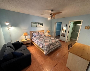 3840 59th Avenue W - Photo Thumbnail 9