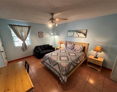 3840 59th Avenue W - Photo Thumbnail 10