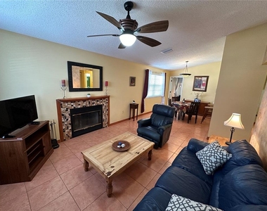 3840 59th Avenue W - Photo Thumbnail 3