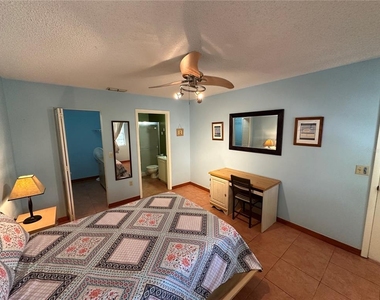3840 59th Avenue W - Photo Thumbnail 12