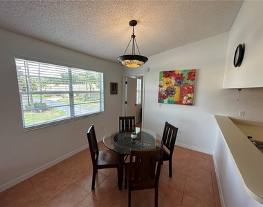 3840 59th Avenue W - Photo Thumbnail 6
