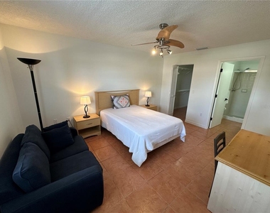 3840 59th Avenue W - Photo Thumbnail 11
