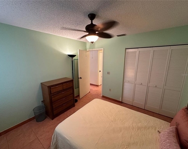 3840 59th Avenue W - Photo Thumbnail 17