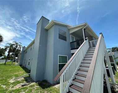 3840 59th Avenue W - Photo Thumbnail 1