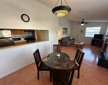 3840 59th Avenue W - Photo Thumbnail 7