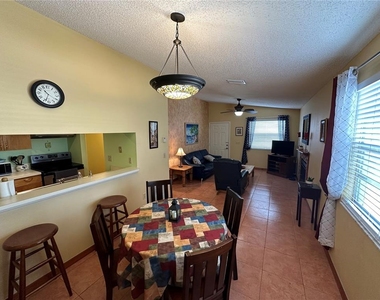 3840 59th Avenue W - Photo Thumbnail 5