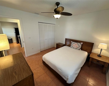 3840 59th Avenue W - Photo Thumbnail 18