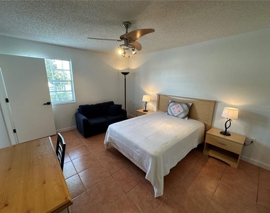 3840 59th Avenue W - Photo Thumbnail 13
