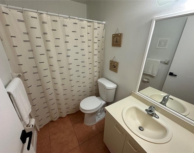 3840 59th Avenue W - Photo Thumbnail 21