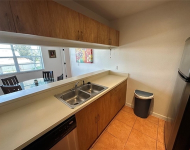 3840 59th Avenue W - Photo Thumbnail 9