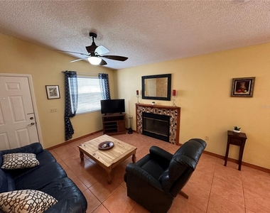 3840 59th Avenue W - Photo Thumbnail 6