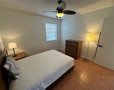 3840 59th Avenue W - Photo Thumbnail 20