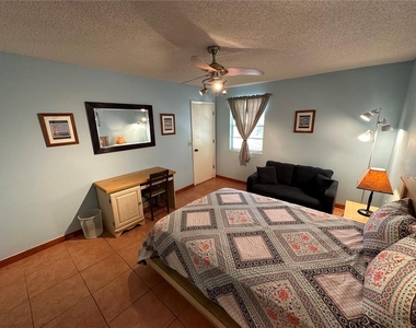 3840 59th Avenue W - Photo Thumbnail 11
