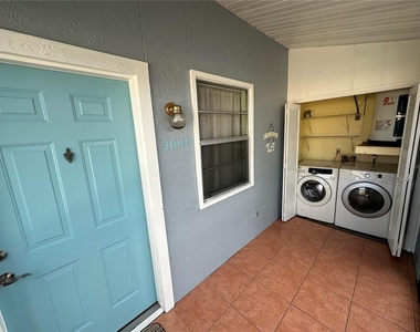 3840 59th Avenue W - Photo Thumbnail 1